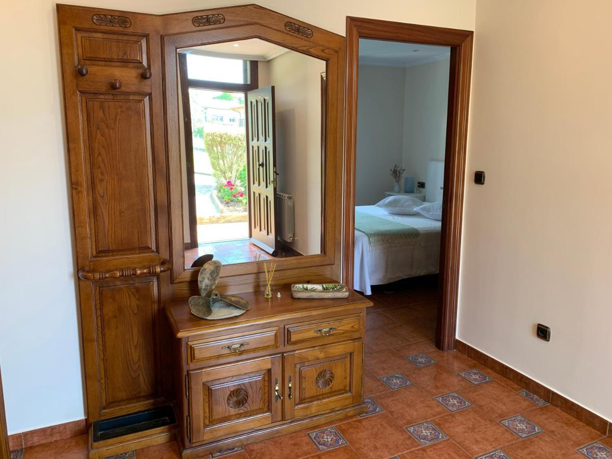 Apartamento En Chihuahua Etxea Гаутехис-Артеага Экстерьер фото