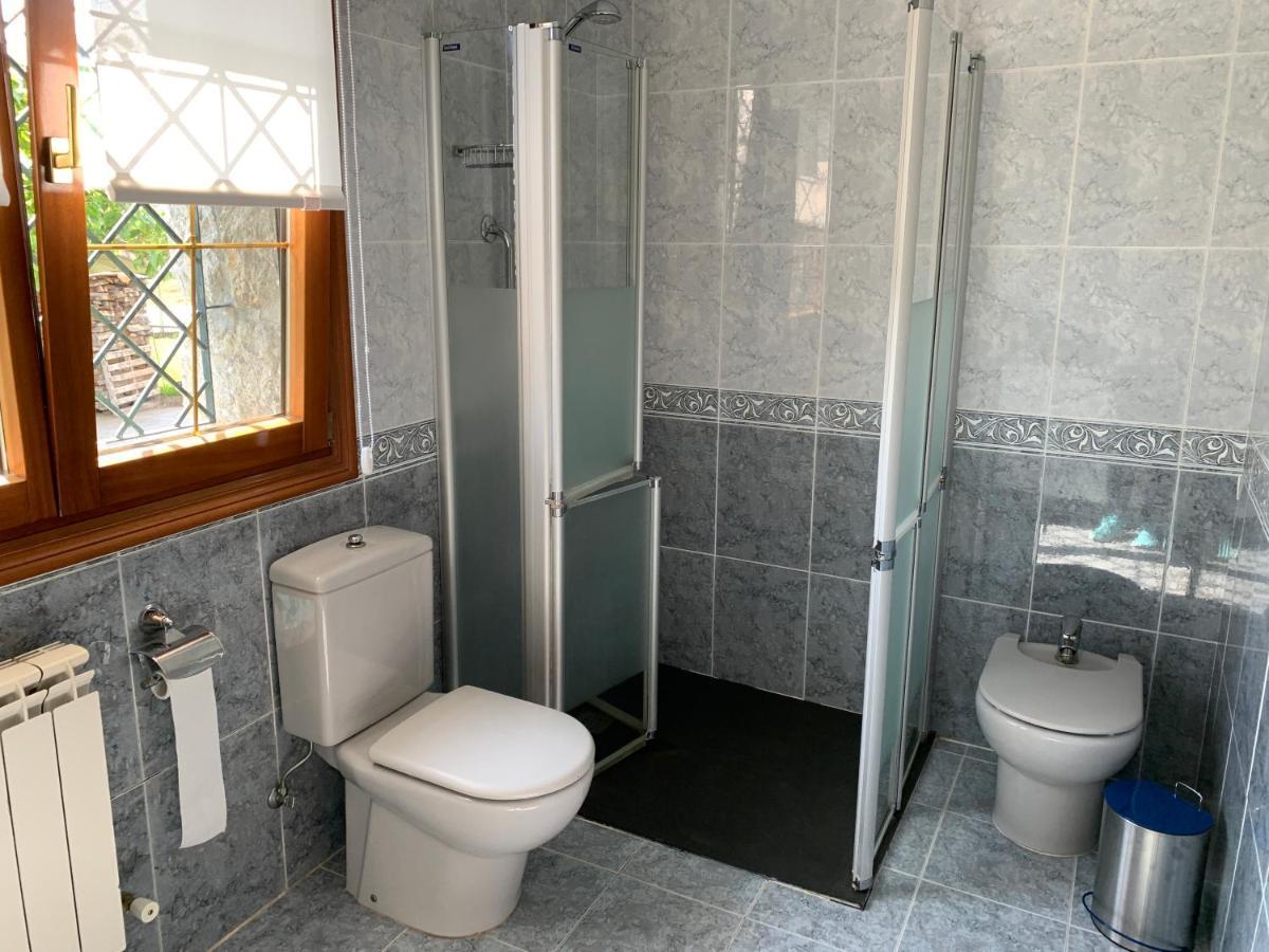 Apartamento En Chihuahua Etxea Гаутехис-Артеага Экстерьер фото