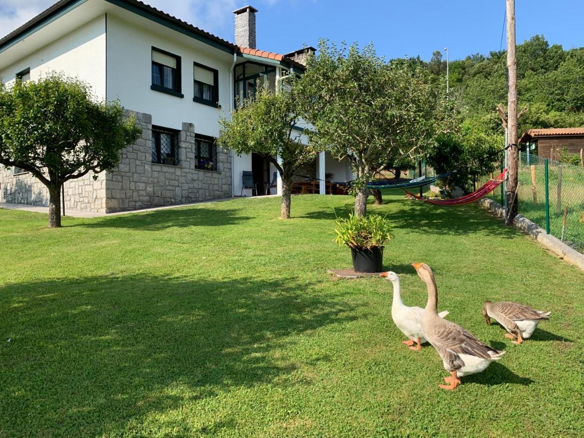 Apartamento En Chihuahua Etxea Гаутехис-Артеага Экстерьер фото