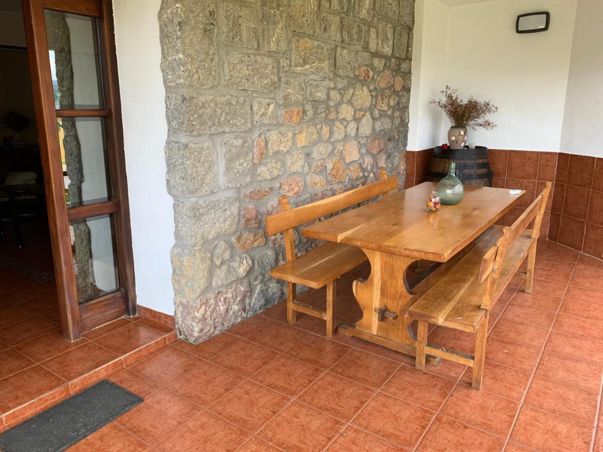 Apartamento En Chihuahua Etxea Гаутехис-Артеага Экстерьер фото