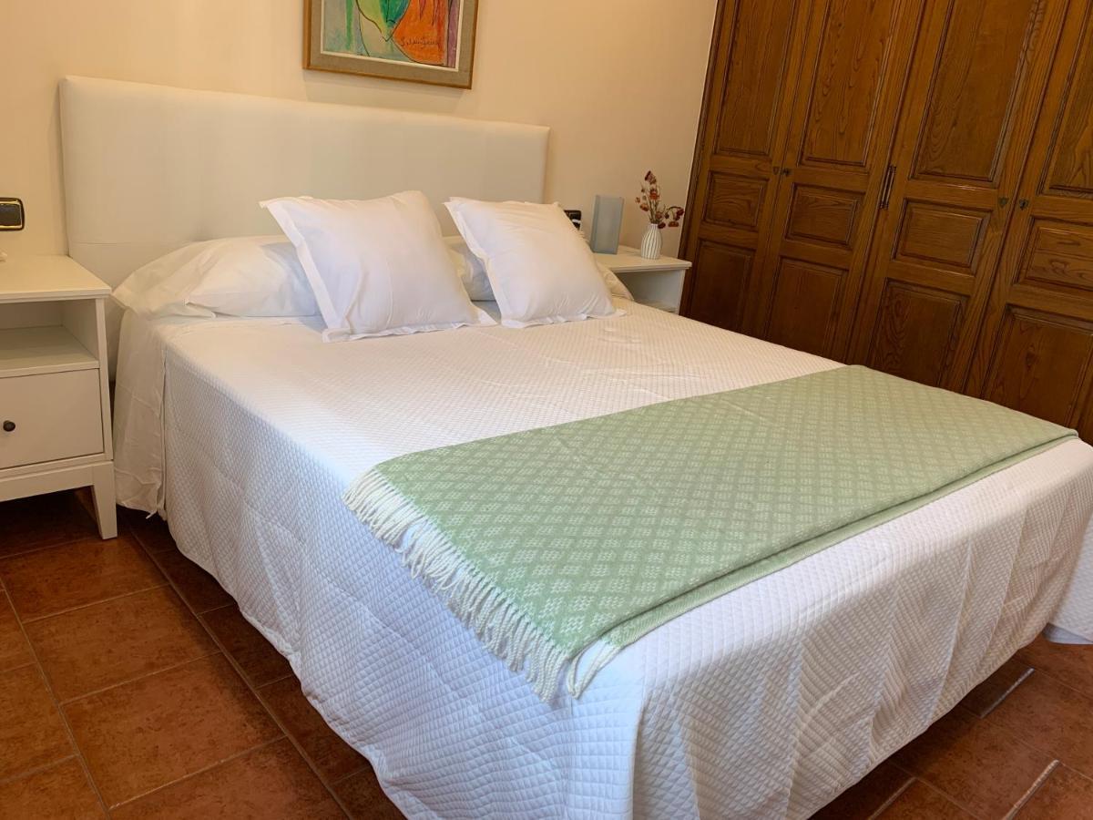 Apartamento En Chihuahua Etxea Гаутехис-Артеага Экстерьер фото