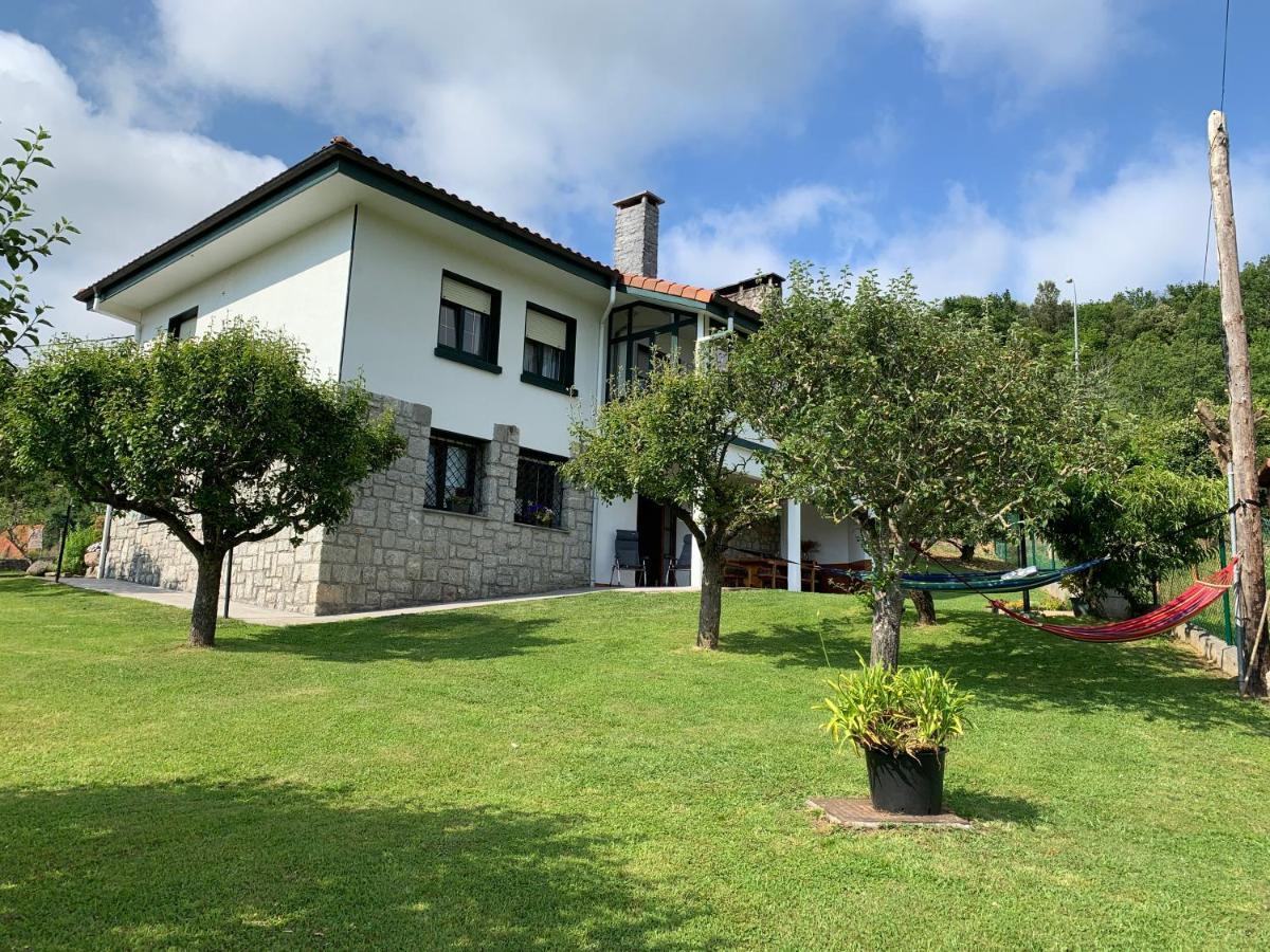 Apartamento En Chihuahua Etxea Гаутехис-Артеага Экстерьер фото