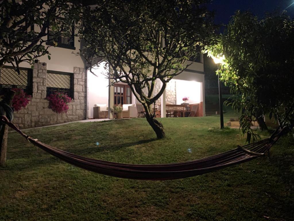 Apartamento En Chihuahua Etxea Гаутехис-Артеага Экстерьер фото