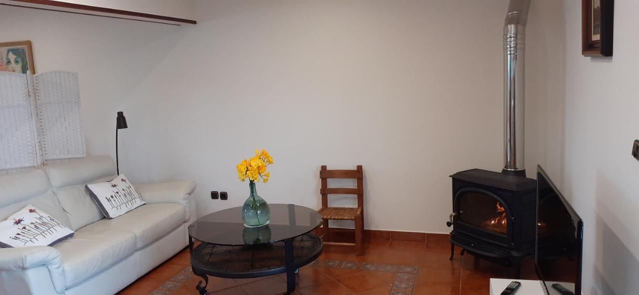 Apartamento En Chihuahua Etxea Гаутехис-Артеага Экстерьер фото