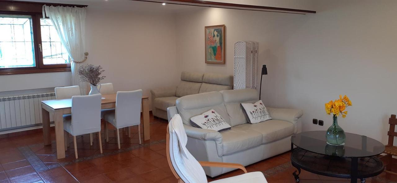 Apartamento En Chihuahua Etxea Гаутехис-Артеага Экстерьер фото