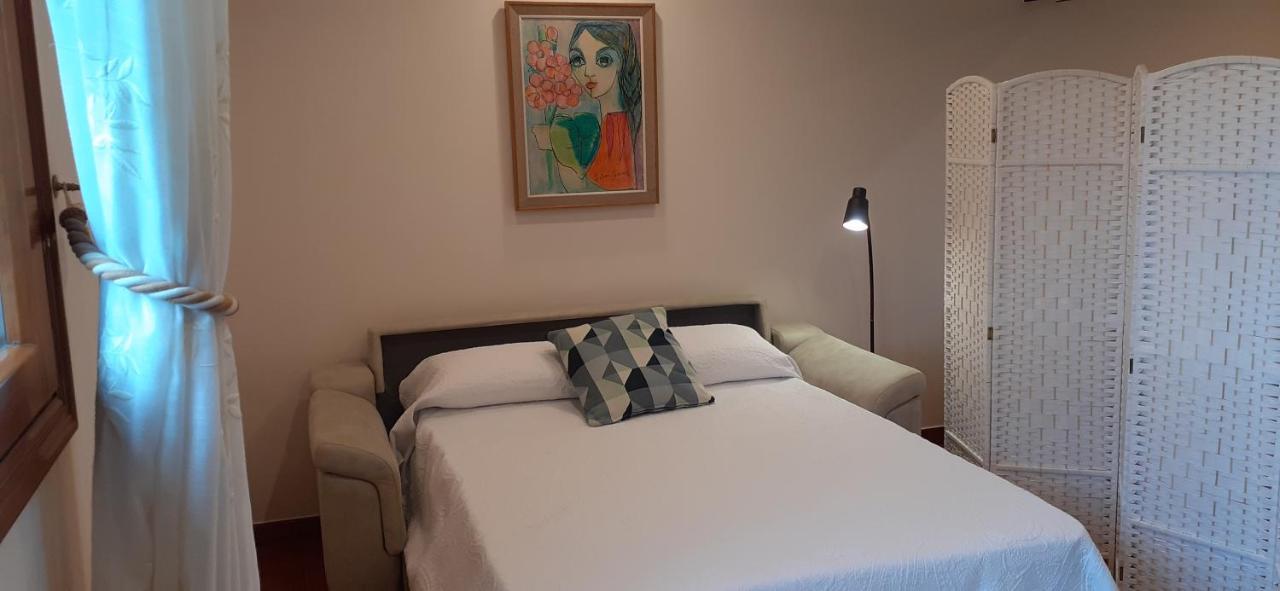 Apartamento En Chihuahua Etxea Гаутехис-Артеага Экстерьер фото